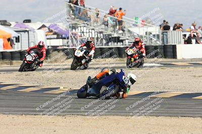 media/Jan-17-2026-CVMA (Sat) [[ab348a895b]]/Race 4-Formula Middleweight/